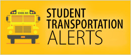 Student-Transportation-Alert