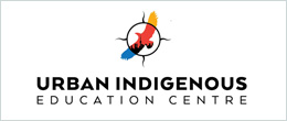 Urban Indigenous Education Center Promo