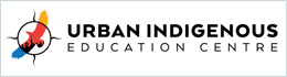 Urban Indigenous Education