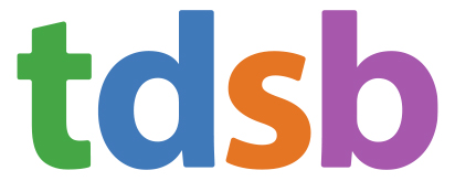 TDSB Logo