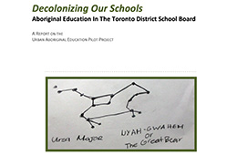 image of document cover