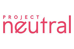 Project Neutral logo