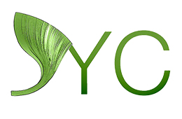 Sustainable Youth Canada logo