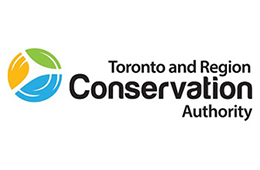 Toronto-and-Region-Conservation-Authority logo