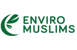 Enviromuslims logo