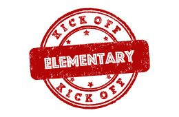 graphic for elementary kickoffs