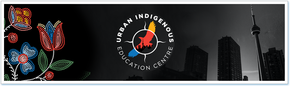 Banner Indigenous Education