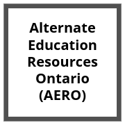 AERO