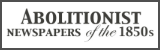 Abolitionist