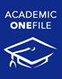 Academic OneFile