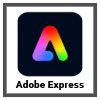 Book Creator
