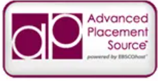 Advanced Placement Source 