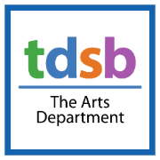 TDSB Arts