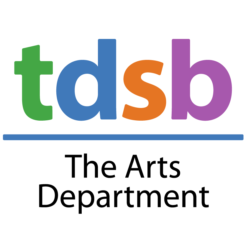 TDSB Arts