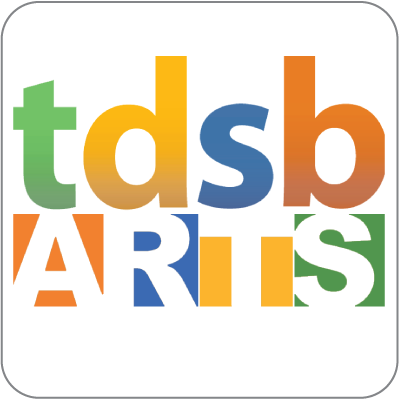 TDSB Arts