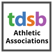TDSB Althetic Associations