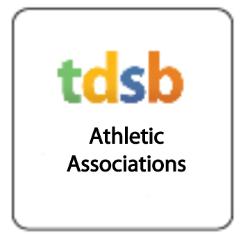 TDSB Althetic Associations