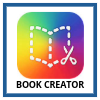 Book Creator