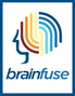 Brainfuse Icon