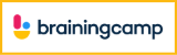 Brainingcamp