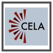 Centre for Equitable Library Access