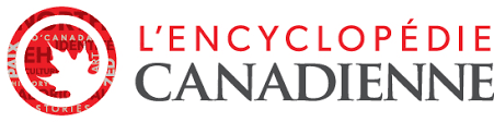 Encyclopèdie canadienne
