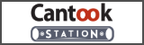Cantook Icon