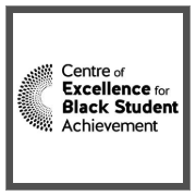 TDSB cebsa