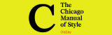 Creative Commons Licences