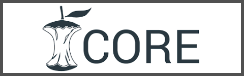 CORE Collecting Repositories