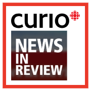 News in Review - CBC Curio