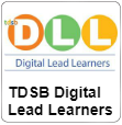 Digital Lead Learners
