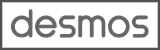 Desmos