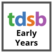 early years