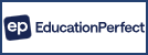 ArcGIS logo