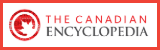 Canadian Encyclopedia