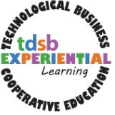 Experiencial learning