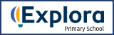 Explora