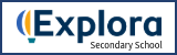 Explora