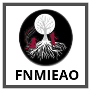 FNMIEAO