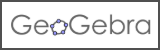 GeoGebra
