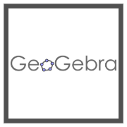 Gepgebra