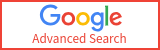 Google Advanced Search