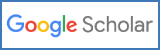 Google Scholar