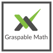 Graspable Math