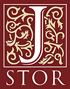 JSTOR Icon