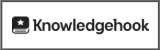 Knowledgehook