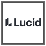 lucid