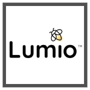 Lumio