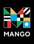 Mango Languages Icon